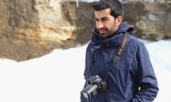 Uluslararası kuruluşlar, gazeteci Nedim Türfent için tahliye çağrısı yaptı
