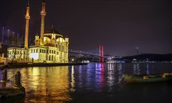 Vali Yerlikaya, İstanbul'da 1 milyon 179 bin 751 yabancı bulunuyor
