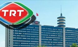Sayıştay, faturalardan TRT payının kaldırılması sonrası TRT’nin gelirlerinin yüzde 25 oranında azaltacağını hesapladı