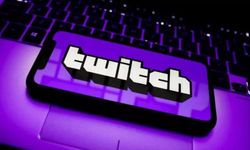 Twitch, Türkiye’deki 150 kullanıcı hakkında harekete geçti