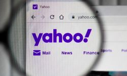 Yahoo, Çin pazarından çekildiğini duyurdu