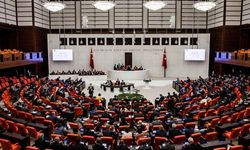 "AKP döneminde bütçeden yapılan faiz ödemeleri 1 trilyon 543 milyar liraya çıktı"