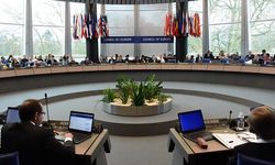 Avrupa Konseyi Bakanlar Komitesi, Türkiye'ye karşı ihlal sürecini başlattı