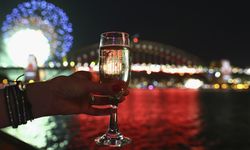 Dünyanın "en sağlam içicileri" Avustralyalı kadınlar