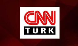 ABD'den gelen heyet CNN Türk'ün tarafsızlığını soruşturacak