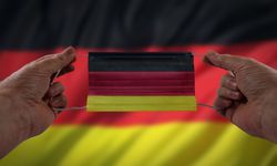 Almanya aşısızlara karşı sert önlemler getiriyor