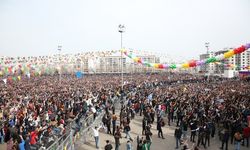 dokuz8GÜNDEM Diyarbakır | 2021'de Diyarbakır’da neler oldu?