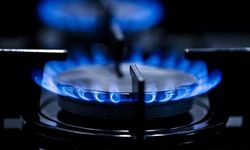 Avrupa'da gaz fiyatları rallinin ardından haftayı düşüşle kapattı