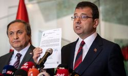 Special auditing opened against Istanbul Metropolitan Municipality