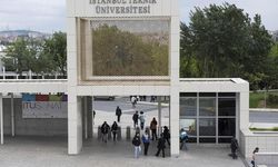 İTÜ'den mezuniyetteki olaylara dair açıklama