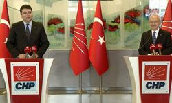 Kılıçdaroğlu: Erdoğan’ın akli melekeleri yerinde mi orada ciddi endişelerim var