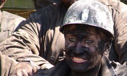 4 Aralık Dünya Madenciler Günü: AKP döneminde en az 1890 madenci yaşamını yitirdi