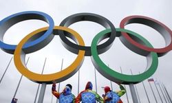 ABD, 2022 Pekin Kış Olimpiyatları'nı boykot edeceğini açıkladı