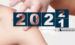 dokuz8ALMANAK 2021: Pandemi, krizler, felaketler ve değişime hazırlık yılı