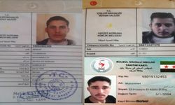 Üç Suriyeli işçinin ailesi adalet istiyor: Saldırgan en ağır cezayı alsın
