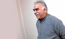 AKP'li yetkili: Öcalan'ın yeni bir mektup kaleme alması gündeme gelebilir
