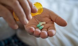Araştırma, kronik ağrılar için faydası kanıtlanmayan antidepresan reçete edildiğini gösterdi