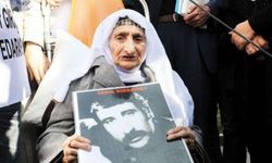 Cemil Kırbayır dosyasında "zaman aşımı" kararına itiraz