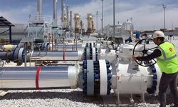 EPDK, 2022 yılı doğal gaz tüketim tahminini açıkladı