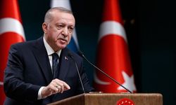 Cumhurbaşkanı Erdoğan: "İBB, 1994 yılında bizim devraldığımız döneme geri döndü"