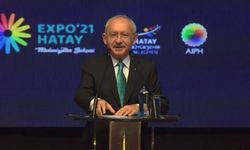 Kılıçdaroğlu: Suriyelileri davul zurnayla uğurlayacağız