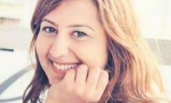 Hatice Büşra Çetinkaya'yı katleden polis Suat Teke'ye müebbet hapis