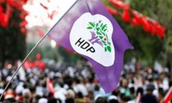 Derya Kömürcü yazdı: HDP'nin 2019'daki katkısı unutuldu, bu seçimlerin kilit partisi HDP'dir