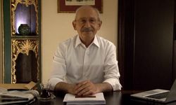 Kılıçdaroğlu’ndan emeklilere çağrı: Konuşmamız lazım