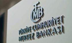 HSBC Başekonomisti Aksoy'a göre: Merkez Bankası 10 ayda gizlice 118 milyar dolar sattı
