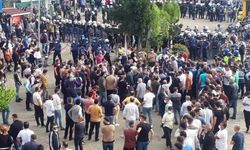 Lokumcu davasında sanık avukatları Hopalıları suçladı