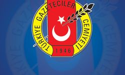 TGC 63. Türkiye Gazetecilik Başarı Ödülleri’ne başvurular devam ediyor