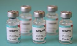 "Ortada Turkovac aşısı yok, aşı olduğu iddia edilen bir solüsyon var"