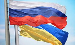 Rusya: Ukrayna'nın topraklarımıza İHA'larla saldırı girişimi engellendi