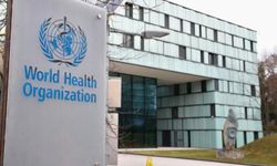 ABD Dünya Sağlık Örgütü'nden resmen ayrıldı
