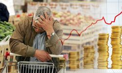 ENAGRUP: Mayıs ayı enflasyonu yüzde 7,35 oldu
