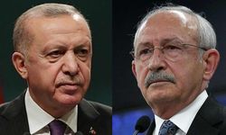 Kılıçdaroğlu: Erdoğan karşıma çıksın, onu sandıkta göndereyim