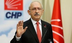 Kılıçdaroğlu: Cumhur İttifakı kadına şiddeti savunan bir birlikteliğe dönüşmüştür