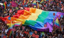LGBTİ+ karşıtı miting için iptal başvurusu