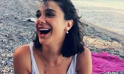 Pınar Gültekin için adalet