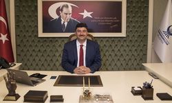 AKP'li Kahramankazan Belediye Başkanı Oğuz, kendisini ve Erdoğan'ı eleştiren çalışanları tehdit etti