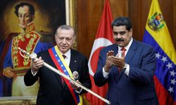 Türkiye enflasyonda Venezuela'yı bile geçti