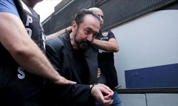 Adnan Oktar davasında 50 kişiye yeniden tutuklama
