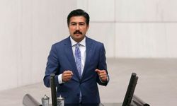 AKP'li Özkan'dan 'asgari ücret' açıklaması: "Yılda iki kez zam yapılabilir"