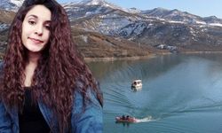 Gülistan Doku soruşturması: Köprüyü gören kamera kayıtları silinmiş