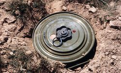 SPECIAL REPORT| Turkey stalls demining efforts on the grounds of “political instability”