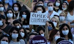 İstanbul Kağıthane'de silahlı saldırı: 42 yaşındaki Nilay Kotan hayatını kaybetti