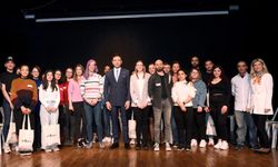Beşiktaş Belediyesi Protect Projesi’ne ev sahipliği yapıyor