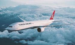 AnadoluJet, 6 Şubat-9 Nisan 2023'te tüm iç hat uçuşlarında kampanya başlattı
