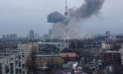 🔴CANLI BLOG | Rusya'nın Ukrayna'ya yönelik saldırısında 7. gün: Çatışmalar sürüyor