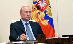 Putin, 120 bin Rus vatandaşının askere alınmasına ilişkin yeni bir kararname imzaladı